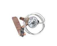 GLASTENDER 09000764 TXV