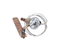 GLASTENDER 09000764 TXV