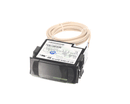 GLASTENDER 09000766 THERMOSTAT; LED DISPLAY; RANGE 28-34 DEG