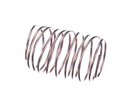 GLASTENDER 0900527 CAP TUBE