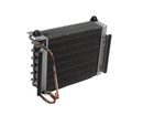 GLASTENDER 11000118 EVAPORATOR COIL REPLACEMENT KIT (MARCH 2017 AND PR