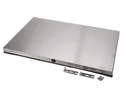 GLASTENDER 11000185 DOOR SOLID STAINLESS COMPLETE
