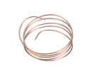GLASTENDER 11000493 CAP TUBE