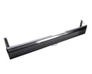 GLASTENDER GLSSSR-48 SPEED RAIL 48-IN