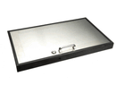 GLASTENDER GT-036221 SLIDING DOOR LOCKING 20-3/16