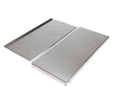 GLASTENDER IBCA-18 18 WIDE FOR 19 DEEP ICE BIN