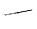 GLASTENDER THK-24 TAB HANDLE KIT; INCLUDES FULL LENGTH MIR