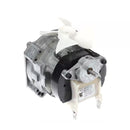 GLASTENDER 01000594 MOTOR DRIVE 1/2 RPM 115V/60