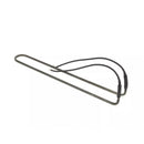 GLASTENDER 07000169 HEATER DEFROST 400W 120V @ 16 LONG