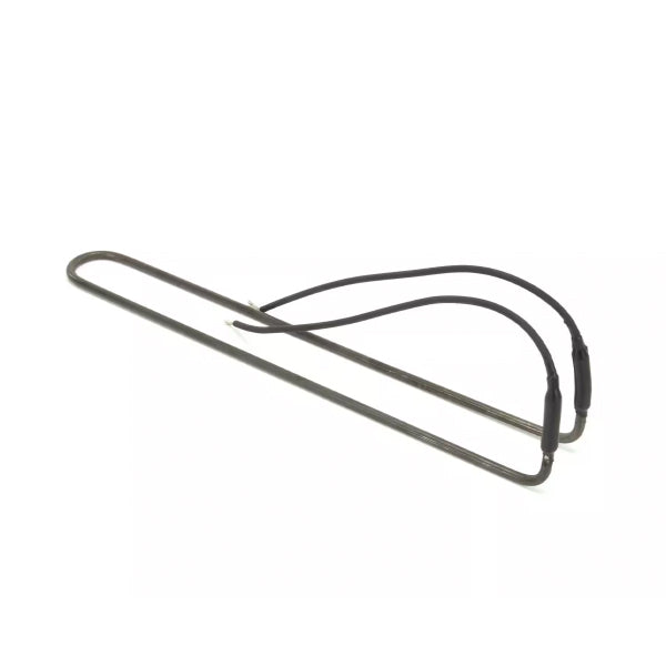 GLASTENDER 07000169 HEATER DEFROST 400W 120V @ 16 LONG