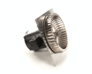 GARLAND CK1003099 MOTOR ASSEMBLY 1 SPEED