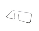 GARLAND CK1011088 ELEMENT REAR 460V KIT