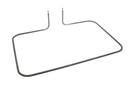 GARLAND CK1011089 ELEMENT CENTER 460V KIT