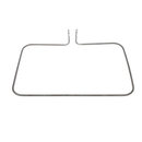 GARLAND CK1011090 ELEMENT FRONT 460V KIT