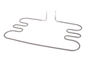 GARLAND CK1011096 ELEMENT FRONT 240V KIT