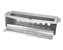 GARLAND CK1014099 FLUE COLLECTOR BOX