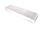 GARLAND CK1015287 FLUE RISER WELD ASSEMBLY