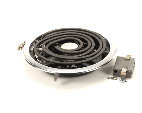 GARLAND CK102-240V 8IN SURFACE ELEMENT ASSEMBLY