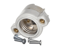 GARLAND CK1025800 PORC.LAMP SOCKET KIT