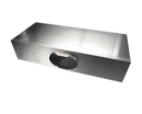 GARLAND CK1056496 DRAFT HOOD ASSEMBLY S/S