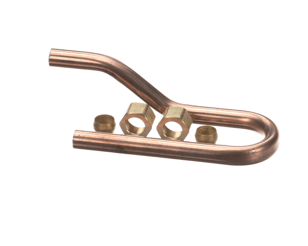 GARLAND CK1090311 TUBING FOR THERMOSTAT MANIFOLD