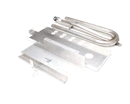 GARLAND CK110-2 USHAPED OVEN BUR.KIT-G28 0RC