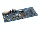 GARLAND CK11010005990 DIGITAL CONTROL BOARD KIT- GAS