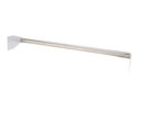 GARLAND CK113797 DOOR HANDLE ASSEMBLY SCO