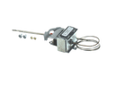 GARLAND CK1143900 LCH SAFETY LIMIT CONTROL KIT