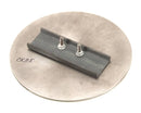 GARLAND CK115 LARGE DURA DISK KIT