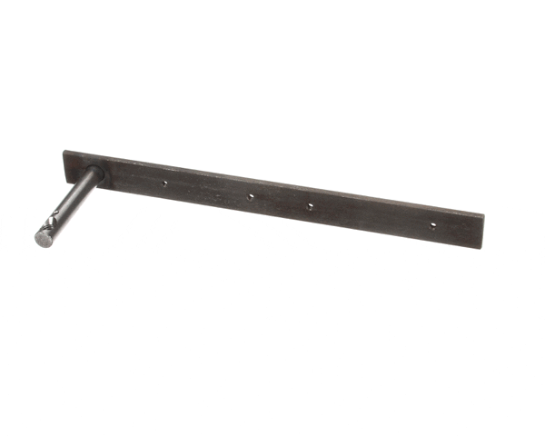 GARLAND CK1180396 LT DOOR HINGE ASSEMBLY