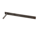 GARLAND CK1180397 RT DOOR HINGE ASSEMBLY