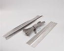 GARLAND CK143 CONVECTION OVEN DOOR SEA L KIT