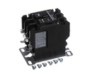 GARLAND CK1489701 CONTACTOR 3 POLE 208/240V 40A