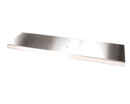 GARLAND CK153939 FRONT DOOR APRON 30IN PART SER