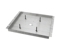 GARLAND CK1616099 MOTOR BACK PANEL