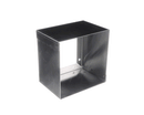 GARLAND CK1619199 BURNER TUBE