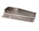 GARLAND CK1622299 HINGE PLATE LT