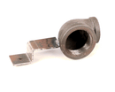 GARLAND CK1910395 ELBOW W/A LEFT