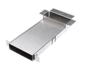 GARLAND CK1919399 VENT ASM STANDARD OVEN