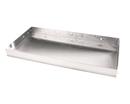 GARLAND CK1923998 PANEL-RIGHT DOOR LINER S OLID