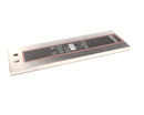 GARLAND CK1957897 KIT -MCO-E-5 IM450 MEM./OVERLAY