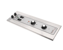 GARLAND CK1957984 B-A MCO-E-5 IM200 CONTRO L