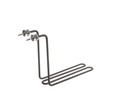 GARLAND CK2147502 SUPER FRYER ELEMENT 240 VOLT K