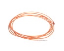 GARLAND CK2200210 HIGH TENSION WIRE LEADS