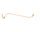 GARLAND CK2229000 .187 TUB PILOT VALVE LT KIT