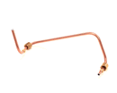 GARLAND CK2229300 .187 TUB VALVE PILOT KIT