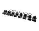 GARLAND CK233 280 DIAL KIT