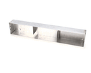 GARLAND CK2354699 GREASE DRAWER ASSEMBLY KIT