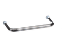 GARLAND CK2432100 HANDLE KIT